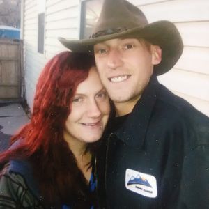 Meet your Posher, Rick